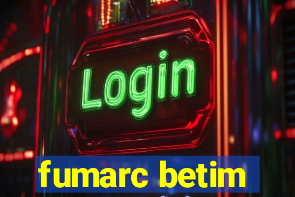 fumarc betim